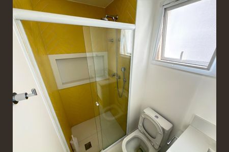 Apartamento à venda com 74m², 2 quartos e 2 vagas Apartamento à venda com 74m², 2 quartos e 2 vagasFoto 24