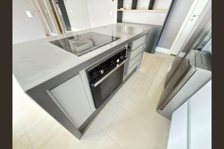 Apartamento à venda com 74m², 2 quartos e 2 vagas Apartamento à venda com 74m², 2 quartos e 2 vagasFoto 13