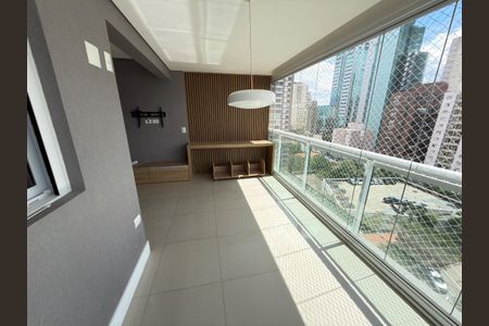 Apartamento à venda com 74m², 2 quartos e 2 vagas Apartamento à venda com 74m², 2 quartos e 2 vagasFoto 04
