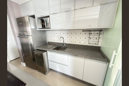 Apartamento à venda com 74m², 2 quartos e 2 vagas Apartamento à venda com 74m², 2 quartos e 2 vagasFoto 15