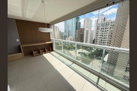 Apartamento à venda com 74m², 2 quartos e 2 vagas Apartamento à venda com 74m², 2 quartos e 2 vagasFoto 01