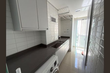 Apartamento à venda com 74m², 2 quartos e 2 vagas Apartamento à venda com 74m², 2 quartos e 2 vagasFoto 09