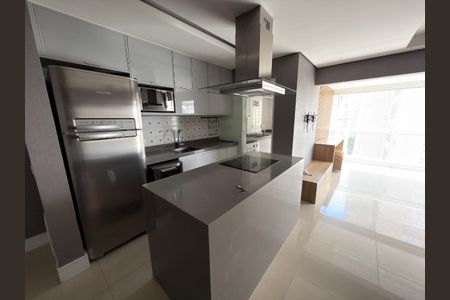Apartamento à venda com 74m², 2 quartos e 2 vagas Apartamento à venda com 74m², 2 quartos e 2 vagasFoto 17