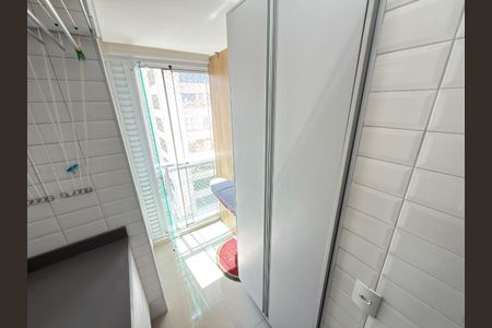 Apartamento à venda com 74m², 2 quartos e 2 vagas Apartamento à venda com 74m², 2 quartos e 2 vagasFoto 08