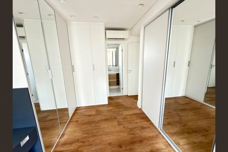 Apartamento à venda com 74m², 2 quartos e 2 vagas Apartamento à venda com 74m², 2 quartos e 2 vagasFoto 28
