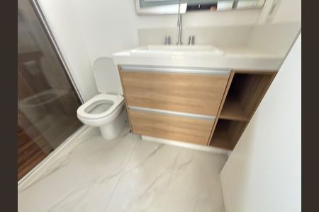Apartamento à venda com 74m², 2 quartos e 2 vagas Apartamento à venda com 74m², 2 quartos e 2 vagasFoto 29