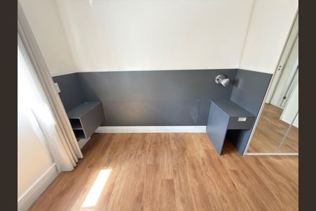 Foto 27 de apartamento à venda com 2 quartos, 74m² em Aclimação, São Paulo