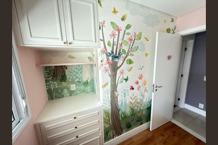 Apartamento à venda com 74m², 2 quartos e 2 vagas Apartamento à venda com 74m², 2 quartos e 2 vagasFoto 19