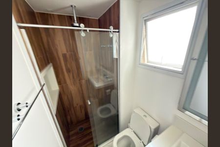 Apartamento à venda com 74m², 2 quartos e 2 vagas Apartamento à venda com 74m², 2 quartos e 2 vagasFoto 31