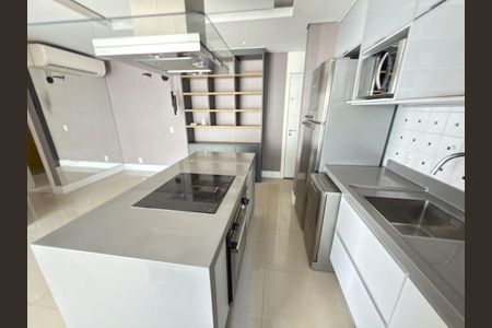 Apartamento à venda com 74m², 2 quartos e 2 vagas Apartamento à venda com 74m², 2 quartos e 2 vagasFoto 14