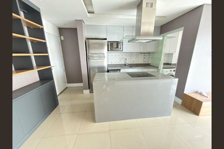 Apartamento à venda com 74m², 2 quartos e 2 vagas Apartamento à venda com 74m², 2 quartos e 2 vagasFoto 16