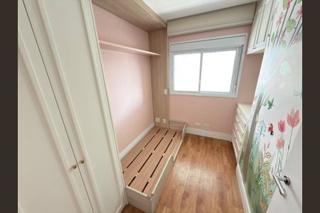 Apartamento à venda com 74m², 2 quartos e 2 vagas Apartamento à venda com 74m², 2 quartos e 2 vagasFoto 21