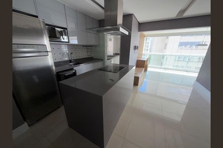 Apartamento à venda com 74m², 2 quartos e 2 vagas Apartamento à venda com 74m², 2 quartos e 2 vagasFoto 18