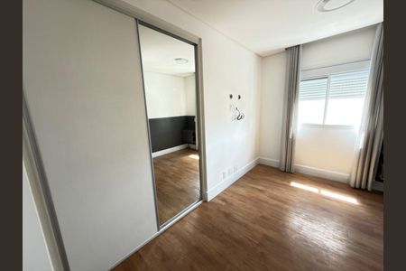 Foto 26 de apartamento à venda com 2 quartos, 74m² em Aclimação, São Paulo