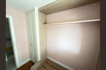 Apartamento à venda com 74m², 2 quartos e 2 vagas Apartamento à venda com 74m², 2 quartos e 2 vagasFoto 20