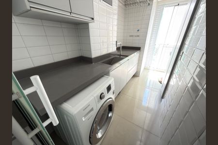 Apartamento à venda com 74m², 2 quartos e 2 vagas Apartamento à venda com 74m², 2 quartos e 2 vagasFoto 10