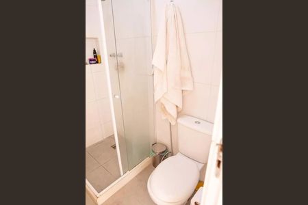 Apartamento à venda com 56m², 2 quartos e sem vaga