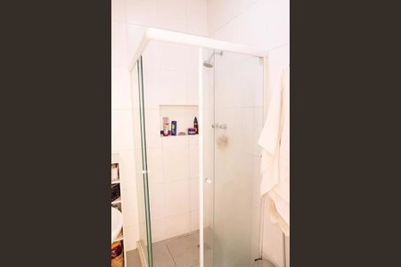 Apartamento à venda com 56m², 2 quartos e sem vaga