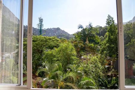 Apartamento à venda com 56m², 2 quartos e sem vaga