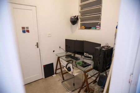 Apartamento à venda com 56m², 2 quartos e sem vaga