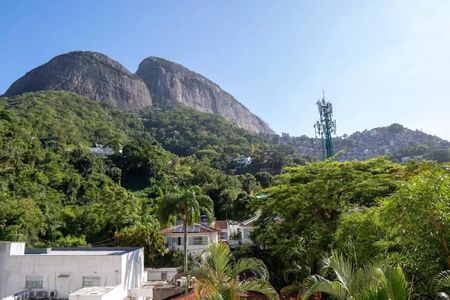 Apartamento à venda com 56m², 2 quartos e sem vaga