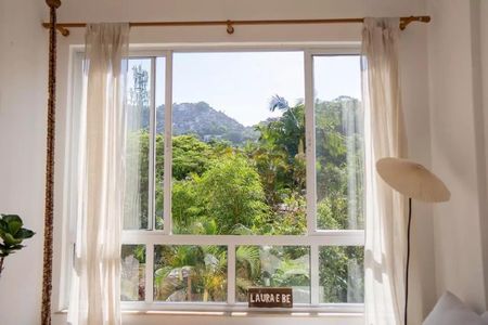 Apartamento à venda com 56m², 2 quartos e sem vaga