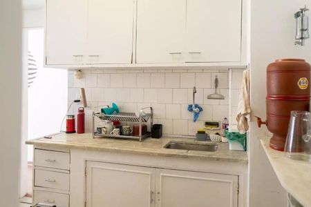 Apartamento à venda com 56m², 2 quartos e sem vaga