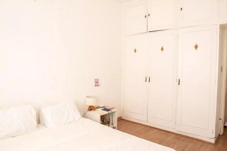 Apartamento à venda com 56m², 2 quartos e sem vaga