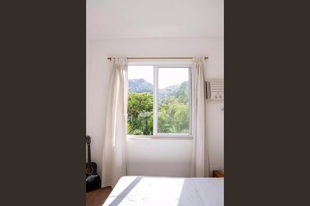 Apartamento à venda com 56m², 2 quartos e sem vaga