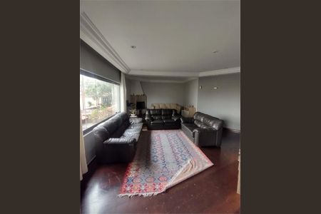 Casa à venda com 4 quartos, 300m² em Vila Curuçá, Santo André