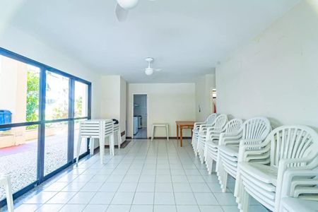 Apartamento à venda com 2 quartos, 88m² em Laranjeiras, Rio de Janeiro