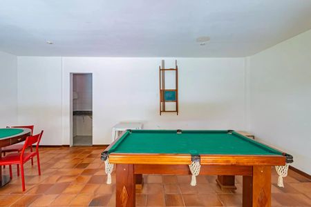 Apartamento à venda com 2 quartos, 88m² em Laranjeiras, Rio de Janeiro