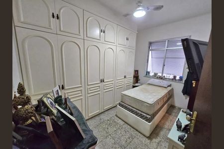 Apartamento à venda com 70m², 2 quartos e sem vaga