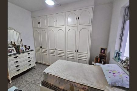 Apartamento à venda com 70m², 2 quartos e sem vaga