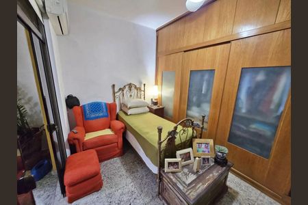 Apartamento à venda com 70m², 2 quartos e sem vaga