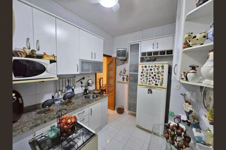 Apartamento à venda com 70m², 2 quartos e sem vaga