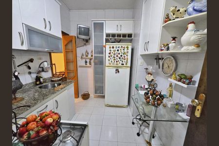 Apartamento à venda com 70m², 2 quartos e sem vaga