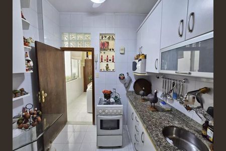 Apartamento à venda com 70m², 2 quartos e sem vaga