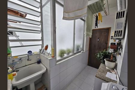 Apartamento à venda com 70m², 2 quartos e sem vaga