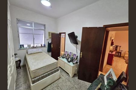 Apartamento à venda com 70m², 2 quartos e sem vaga