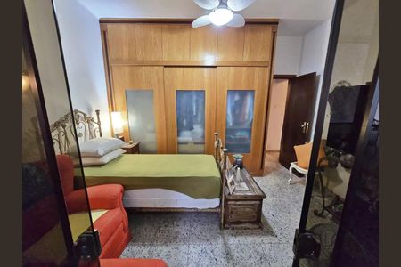 Apartamento à venda com 70m², 2 quartos e sem vaga