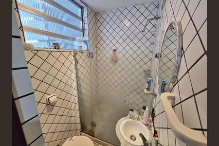 Apartamento à venda com 70m², 2 quartos e sem vaga
