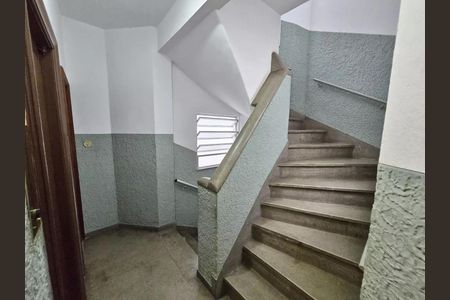 Apartamento à venda com 70m², 2 quartos e sem vaga