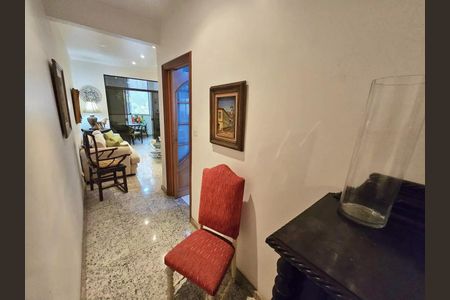 Apartamento à venda com 70m², 2 quartos e sem vaga