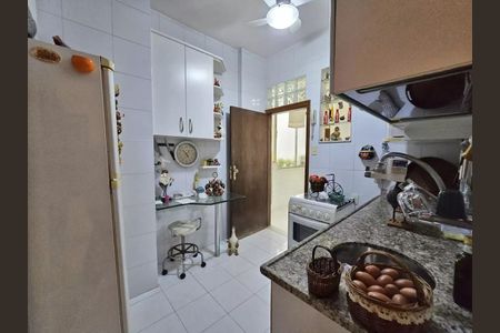 Apartamento à venda com 70m², 2 quartos e sem vaga