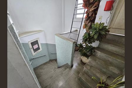 Apartamento à venda com 70m², 2 quartos e sem vaga