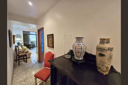Apartamento à venda com 70m², 2 quartos e sem vaga