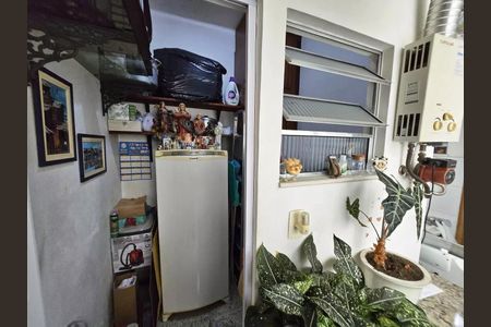 Apartamento à venda com 70m², 2 quartos e sem vaga