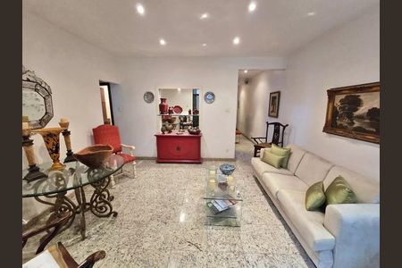 Apartamento à venda com 2 quartos, 120m² em Copacabana, Rio de Janeiro