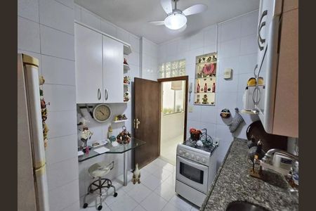 Apartamento à venda com 70m², 2 quartos e sem vaga